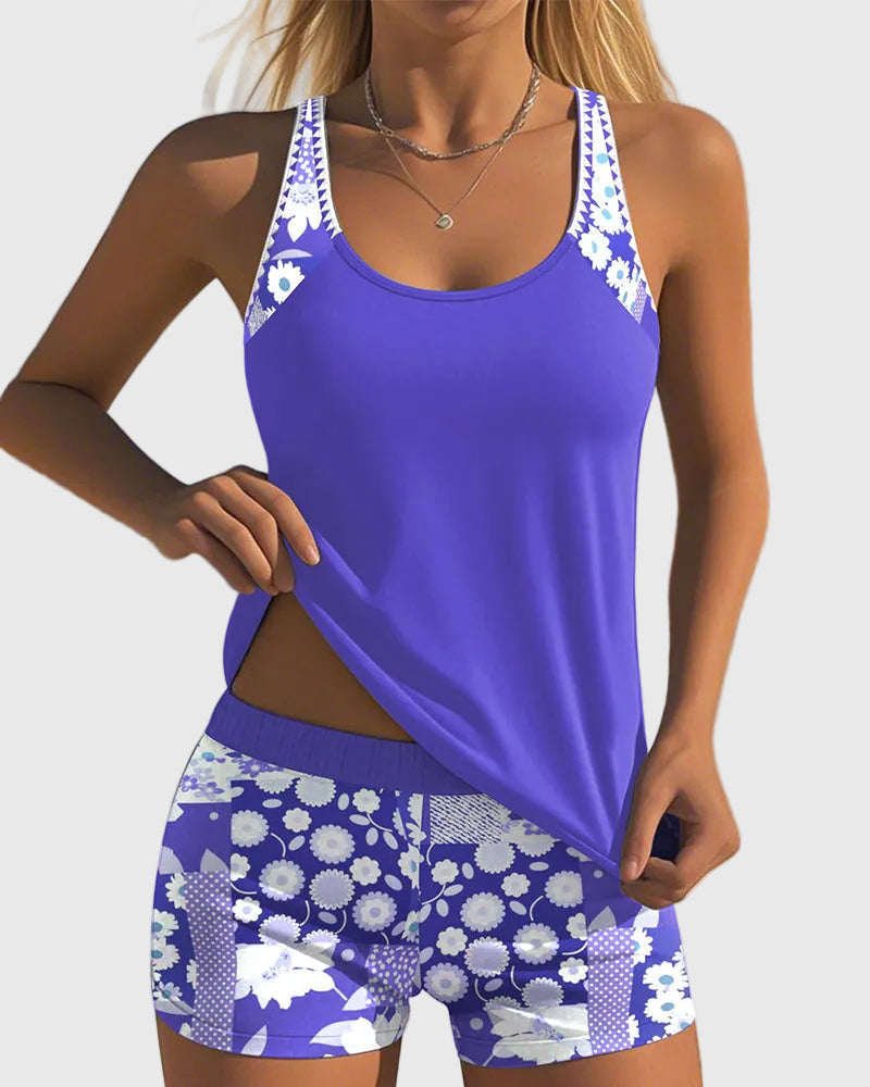 Colette | Conjunto de Baño Elegante