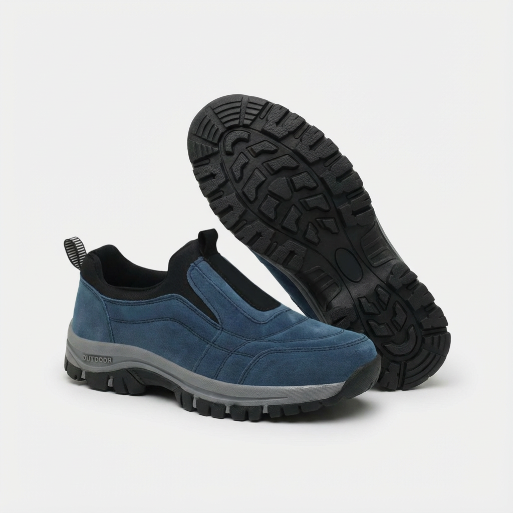 FeelFree™ – Zapatos ortopédicos de confort