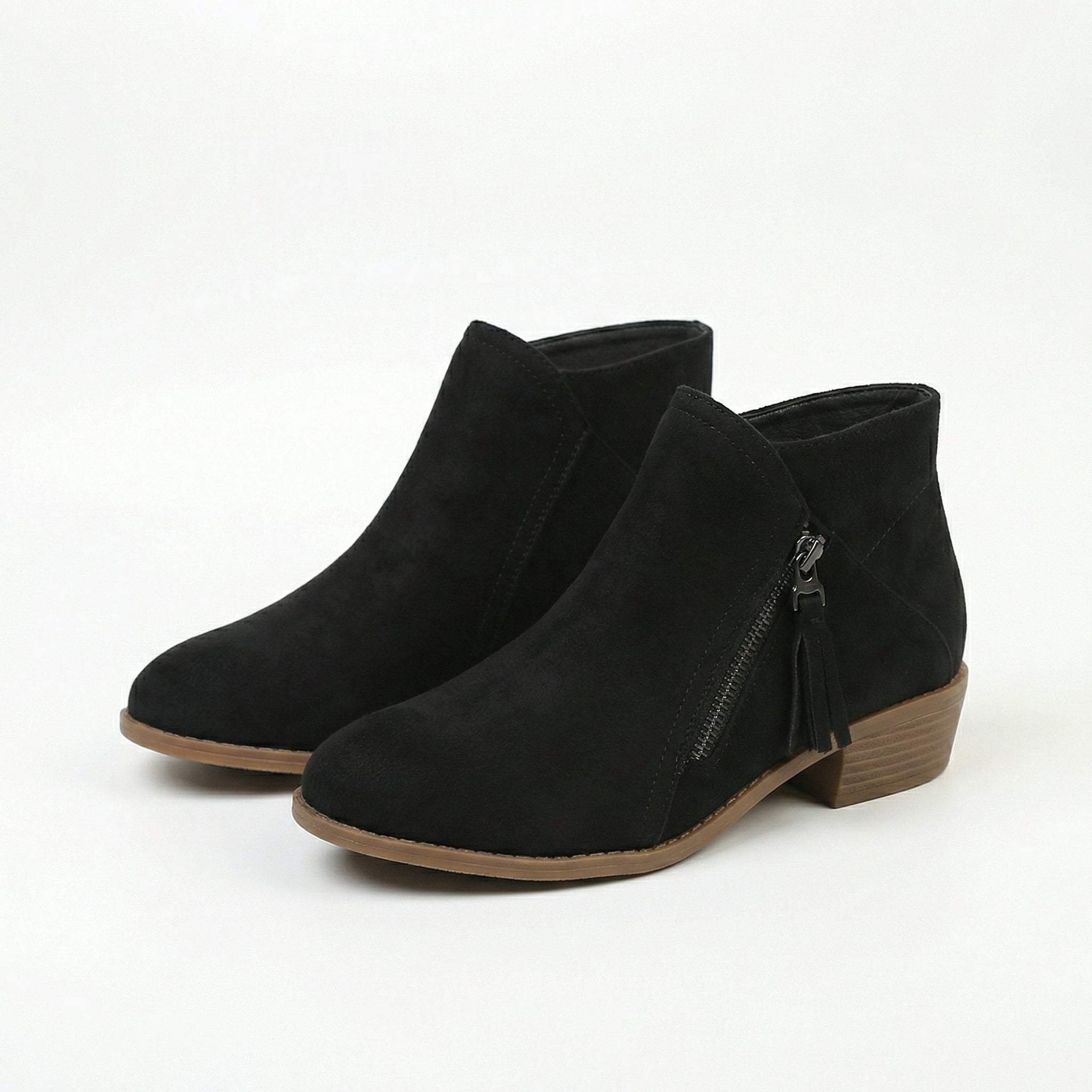 OrthoStep – Botas ergonómicas para el alivio del dolor con soporte ergonómico