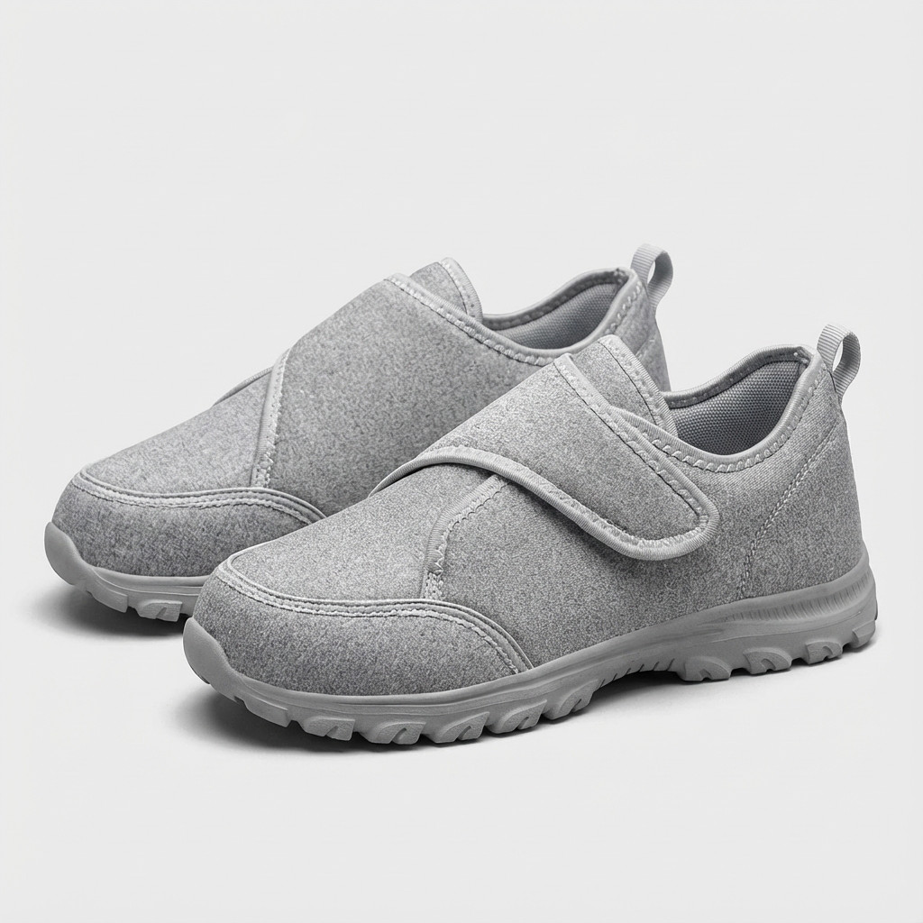 Lara™ – Zapatos de confort ortopédico