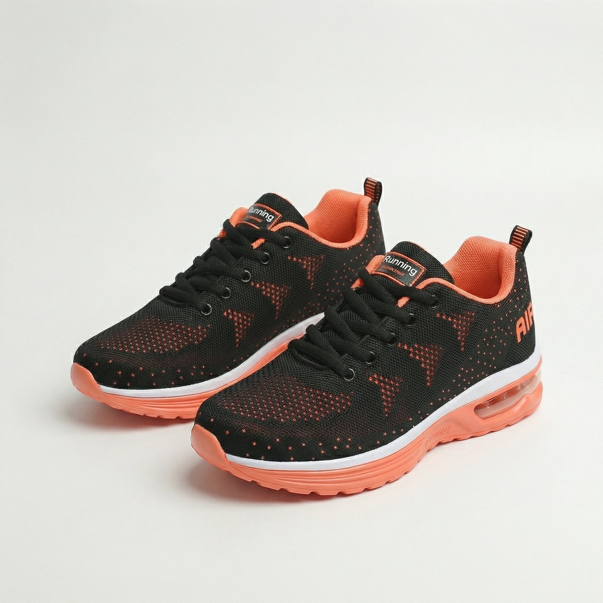 FederGang Zapatos Ortopédicos - Corales